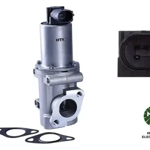 EGR-klep NTK 95269 Tijdelijk Beschikbaar