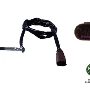 Veilige Betaling Sensor uitlaatgastemperatuur NTK 97841