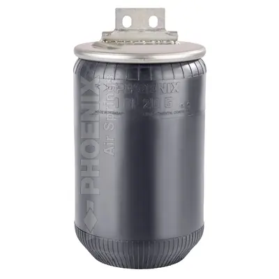 Veerbalg Phoenix 1 DF 20 G-1 NP Voordeelprijs