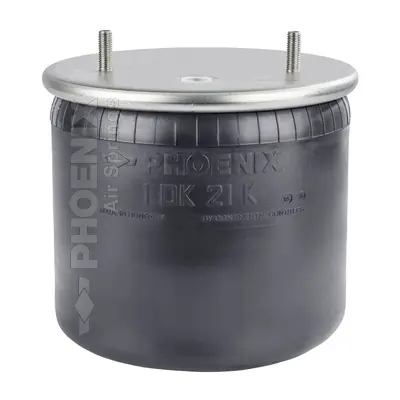 Koop Online Veerbalg Phoenix 1 DK 21 K-2