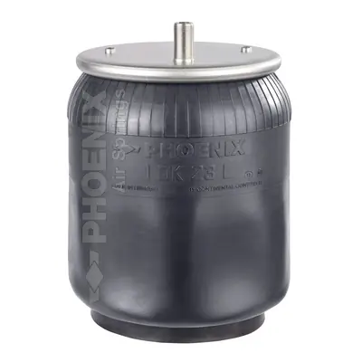 Trendy Veerbalg Phoenix 1 DK 23 L-1