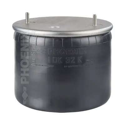 Exclusieve Aanbieding Veerbalg Phoenix 1 DK 32 K-2