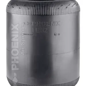 Bulkbestelling Veerbalg Phoenix 1 E 32