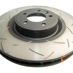 Remschijven HIGH PERFORMANCE Dba Australia DBA43090S Wereldwijde Verzending