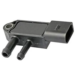 Uitlaatgasdruk sensor NTK 77307 Groothandel