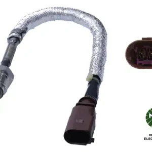 Koopje Sensor uitlaatgastemperatuur NTK 91651