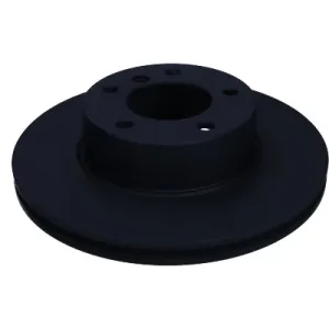 Weekendaanbieding Remschijven Quaro QD2311HC