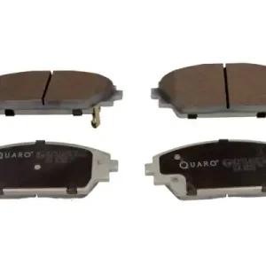 Aanbieding Remblokset Quaro QP1917