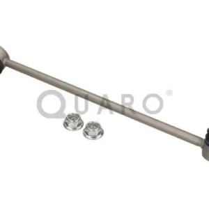Groothandel Stabilisatorstang Quaro QS7685\\/HQ