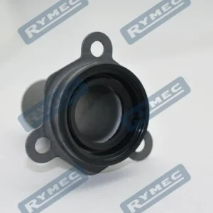 Superprijs Druklager Rymec GT0007