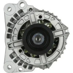 Veilige Betaling Alternator\\/Dynamo AS-PL A0427
