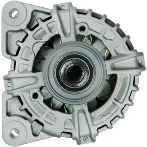 Alternator\\/Dynamo AS-PL A0594S Gereduceerde Prijs