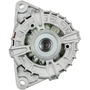 Alternator\\/Dynamo AS-PL A0836S Lage Kosten