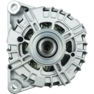 Alternator\\/Dynamo AS-PL A3210 Budget
