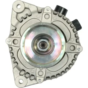 Laatste Versie Alternator\\/Dynamo AS-PL A6026