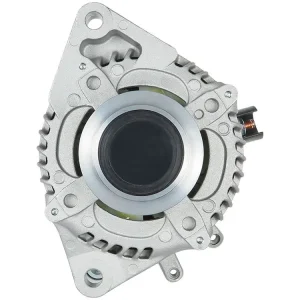 Geld-Terug-Garantie Alternator\\/Dynamo AS-PL A6667S