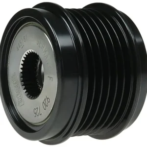 Vrijloop koppeling dynamo AS-PL AFP3059(LITENS) Rechtstreeks Van De Fabrikant