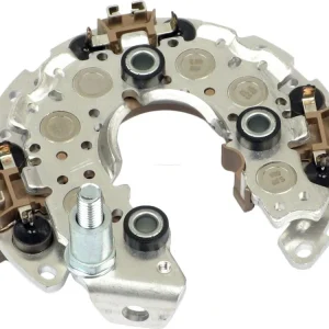 Dynamo gelijkrichter (Diodebrug) AS-PL ARC6060 Origineel