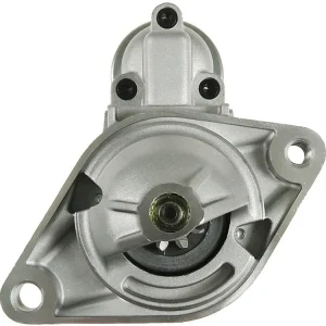 Starter AS-PL S0451 Favoriet