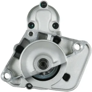 Lage Kosten Starter AS-PL S0770S