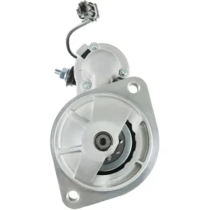 Professioneel Starter AS-PL S1091S