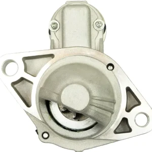 Starter AS-PL S3088 Superprijs