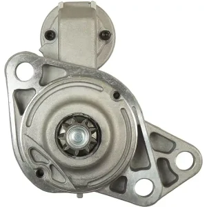 Finale Uitverkoop Starter AS-PL S3128