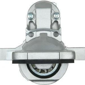 Goedkoop Starter AS-PL S5401S