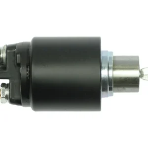 Starter magneetschakelaar AS-PL SS0103 Koop Online