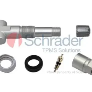 TPMS ventiel Schrader 5056 Lage Kosten