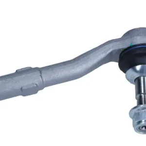 Budget Spoorstangeind \\/ Stuurkogel Quaro QS7571\\/HQ