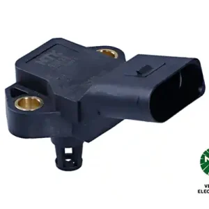 Veilige Betaling MAP sensor NTK 93428