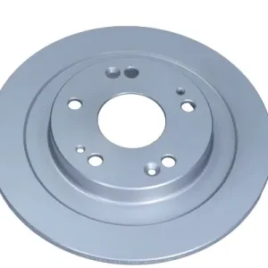 Goedkoop Remschijven Quaro QD4706