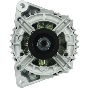 Finale Uitverkoop Alternator\\/Dynamo AS-PL A0206