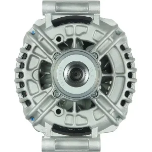 Alternator\\/Dynamo AS-PL A0207 Gecertificeerd