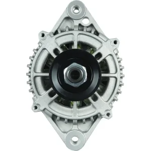Alternator\\/Dynamo AS-PL A1041 Ambachtelijk