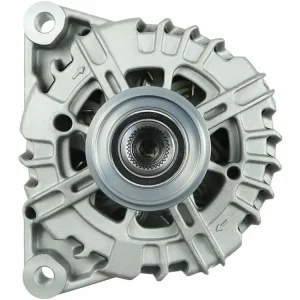 Alternator\\/Dynamo AS-PL A3318 Hete Deal