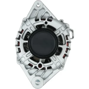 Alternator\\/Dynamo AS-PL A9342S Laatste Versie