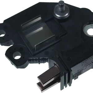 Spanningsregelaar AS-PL ARE3375(VALEO) Luxe