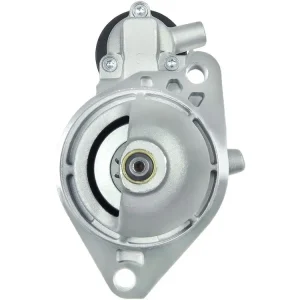 Gratis Verzending Starter AS-PL S0217