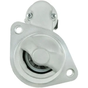 Luxe Starter AS-PL S3132S