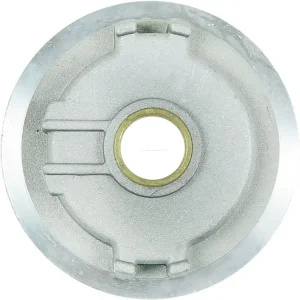 Reparatieset, startmotor AS-PL SG9017 Koop Online